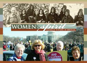 womenofspirit20130920