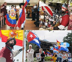 hispanicmonth20131018