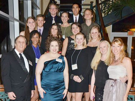 catholicVolunteers20131122