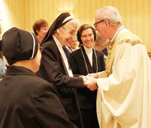 Sister-Jubliee-Nov.-23-20131206