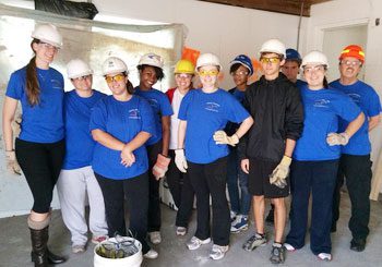 catholicVolunteersinFlorida20131220