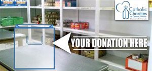 cccfDonation300px20131206