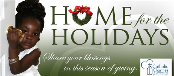 homefortheholidays20131206