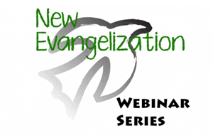 newEvangelizationwebinar20131219