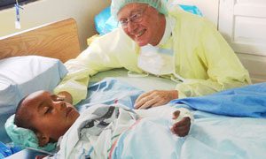 sugicalMission201312061