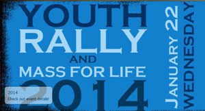 youthmassralley20131206
