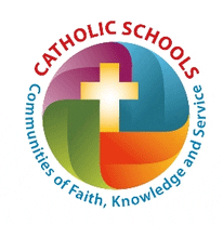 catholicSchools20140117