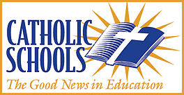 catholicSchoolsWeekEvergreen20140117