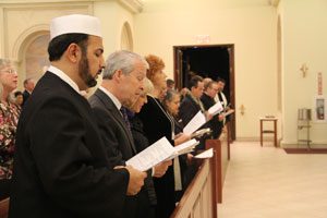 interFaithprayer20140117