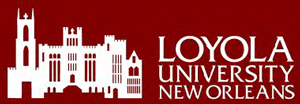 loyolaUniversityNewOrleansLogo20140110