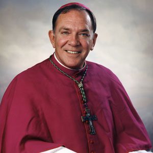 Bishop-Dorsey-Official-Photo