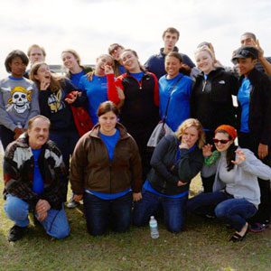 cvf20140207