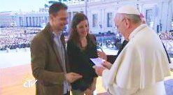 engagedCouplesVatican