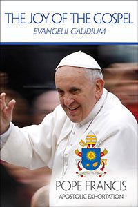 popeFrancis20140110 2