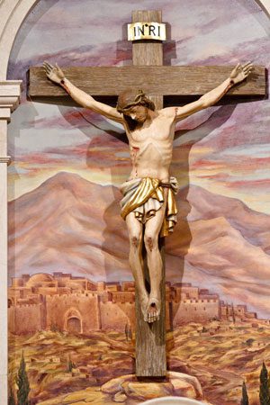 crucifix20140328