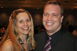 dennisandAmandaJohnson20140307