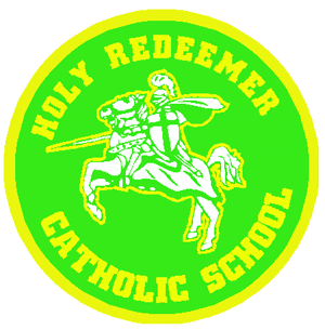 holyRedeemer20140516