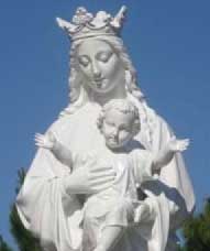mary20140516