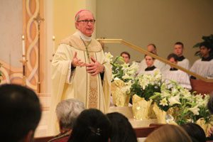 noonanEaster20140509