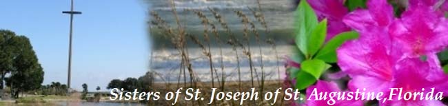 sistersofstjoseph20140509