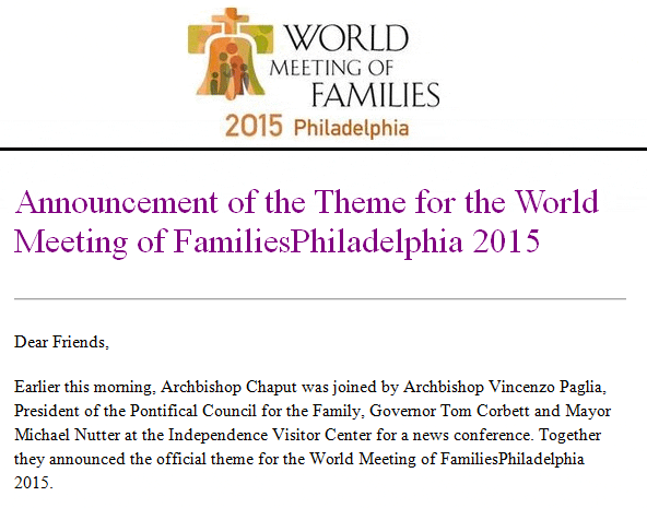 worldMeetFamily20140516