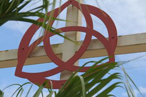 Blessed-Trinity-20140606