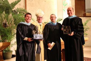 FLopez-Mother-Teresa-20140606