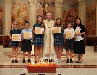 acereporters20140606