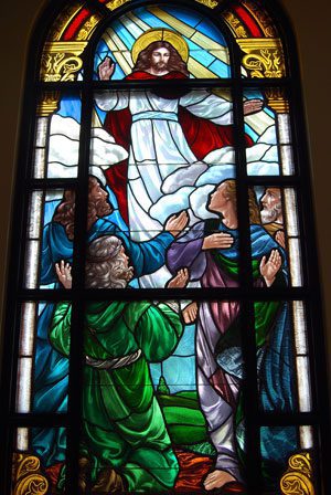 ascentionJesus20140606