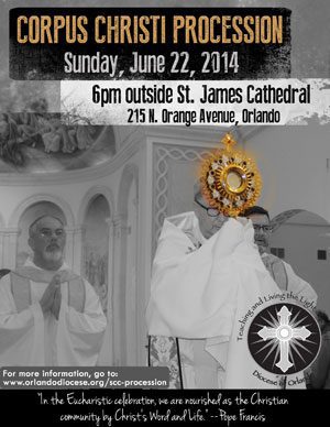 corpusChristiFlyerSm20140523