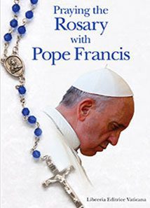 poperosarypic20140606