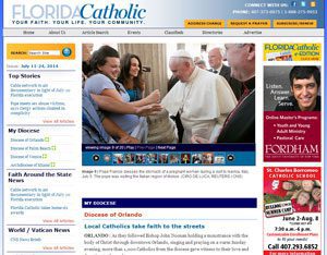 floridacatholic20140718