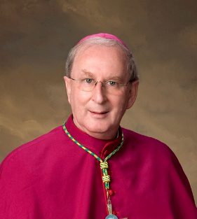 Bishop Noonan web lowres