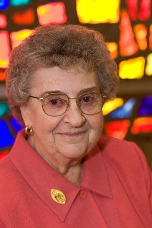 MayerRosemaryOSM20140808