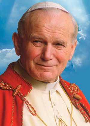 popeJohnPaul2 20140808
