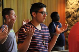 seminarianPerez20140808