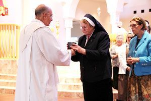 World-Day-of-Consecrated-Life20141002