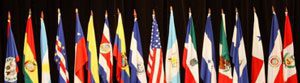 flags20141002