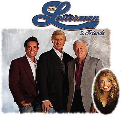 lettermenConcert400px20141106