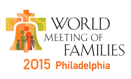 worldMeetingofFamilies450px2014113