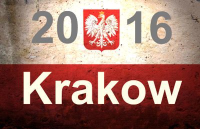 wydKrakow20141106