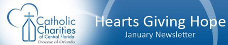 catholicCharitiesjanban20150129
