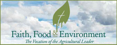 faithFoodEnvironment20150122