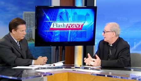 flashpoint20150108