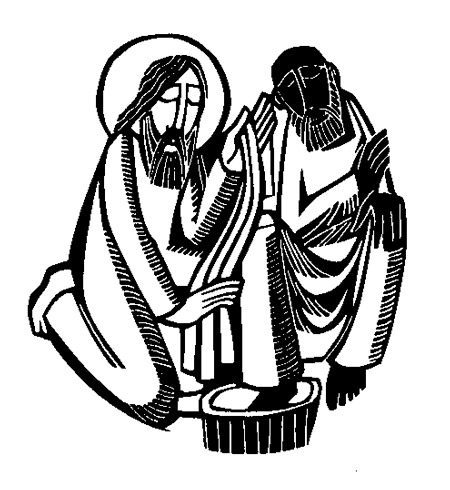 jesusFootWash20150122