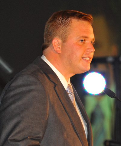 kevinJohnson20150129