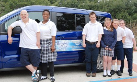 morningStar1 20150122