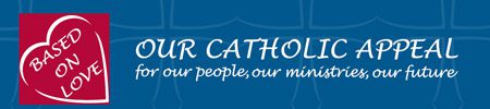 ourCatholicAppeal20150129