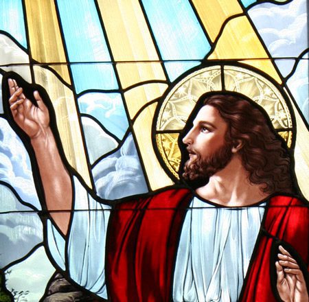 resurrection20150122