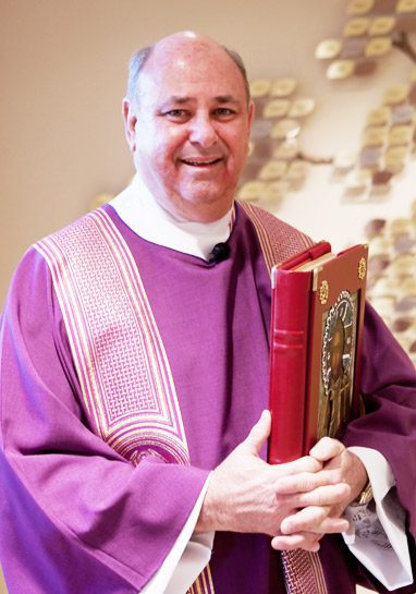 rumplaschJohnDeacon20150129